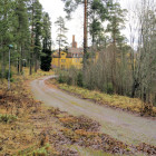 Solbackens sanatorium