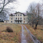 Rottneby herrgård