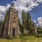 Château de Farciennes